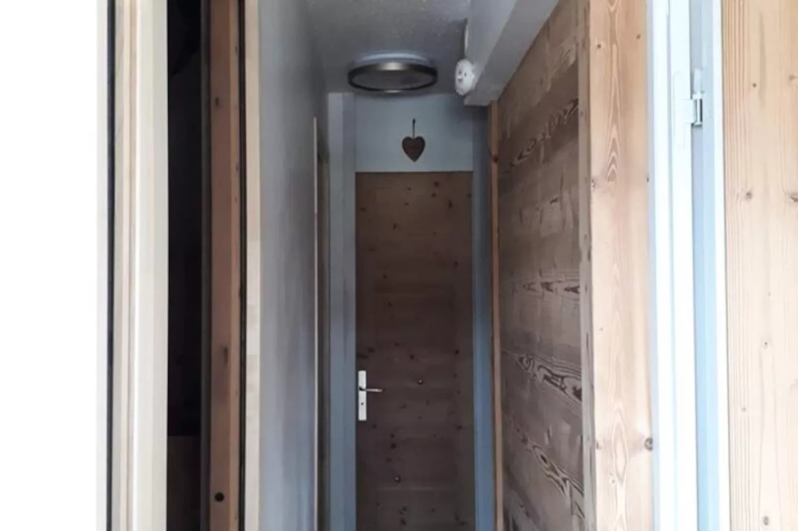 Résidence Cabris-Image-tags.