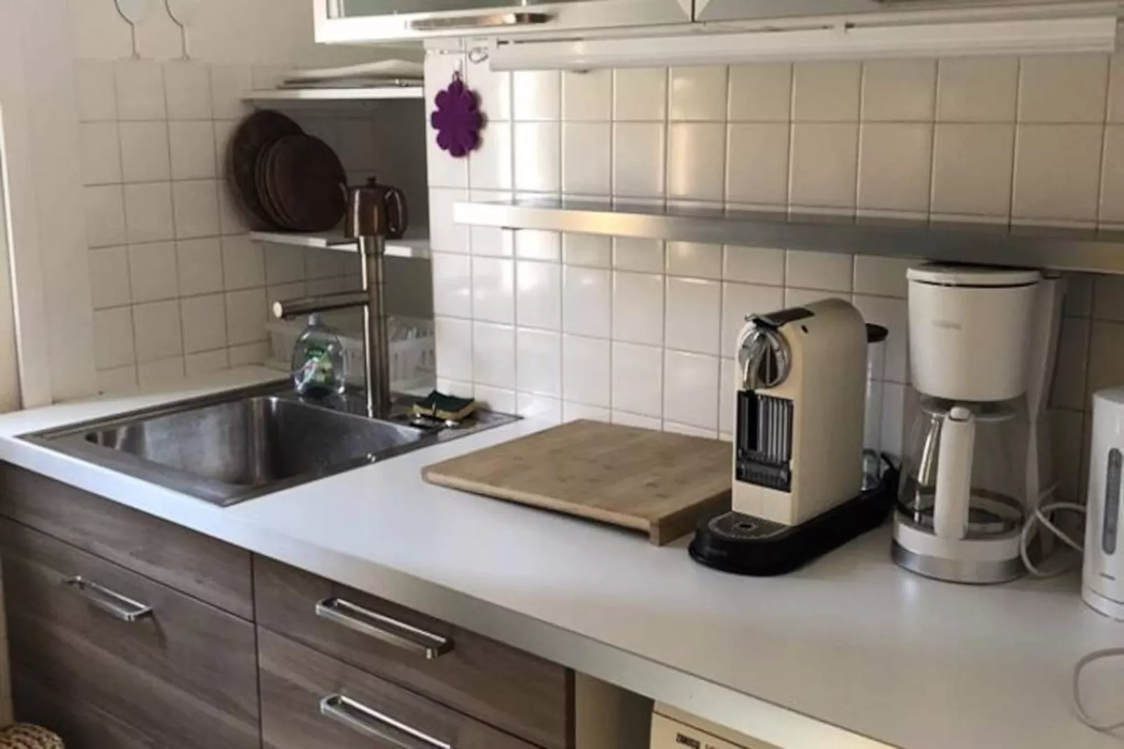 Résidence Choucas-Image-tags.