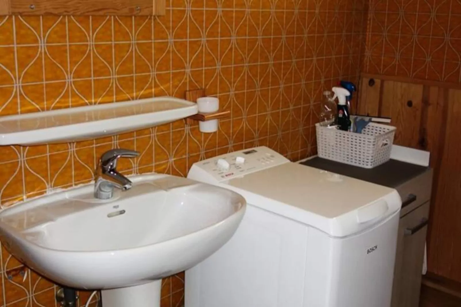 Résidence Lupins-Image-tags.