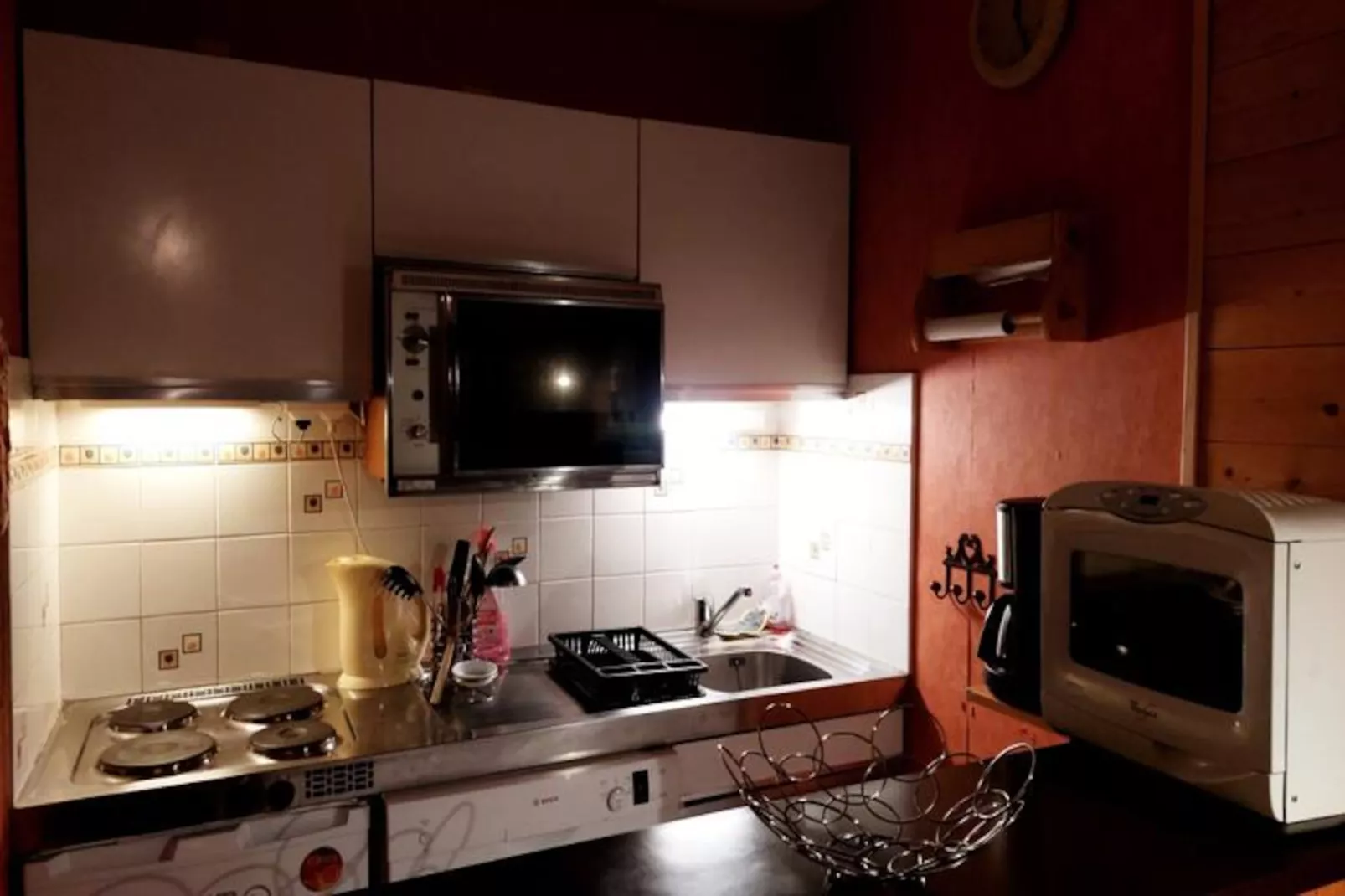 Résidence Tyrol-Image-tags.