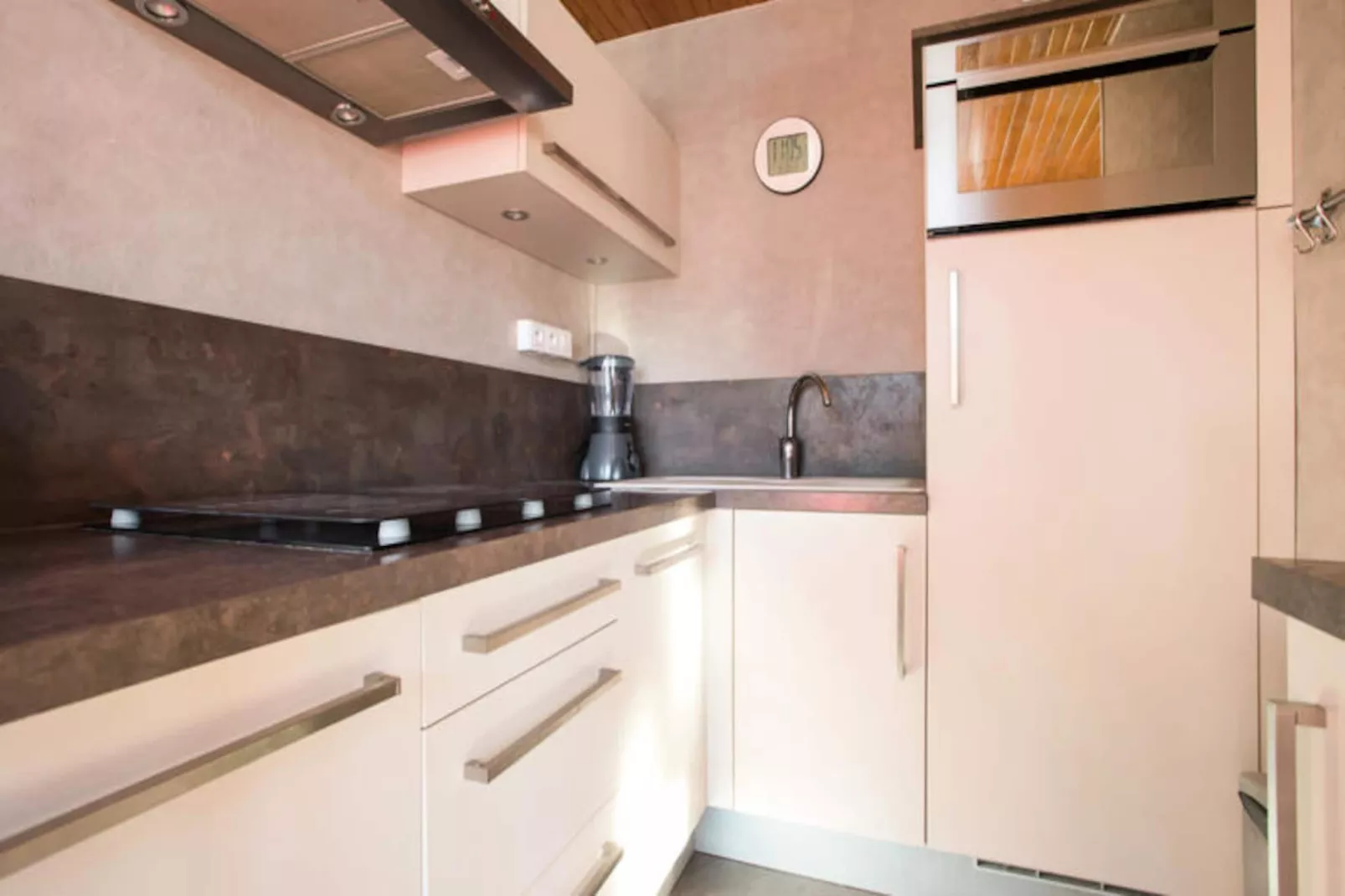 Résidence Cabourg A - maeva Home-Image-tags.