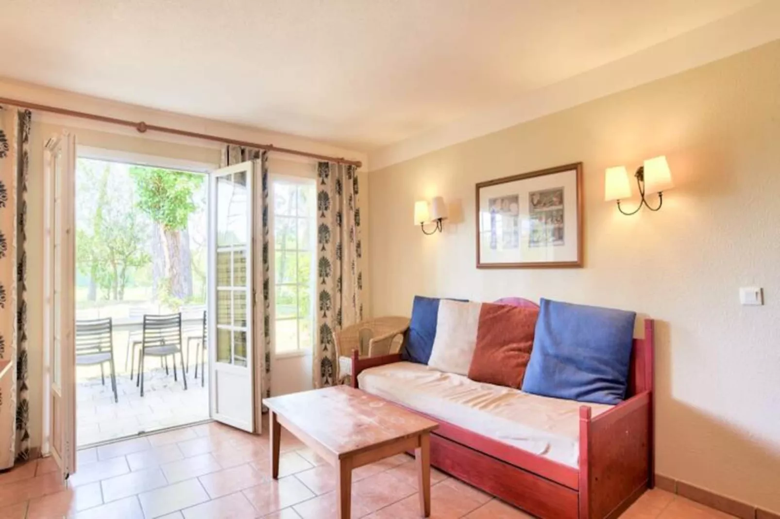 Les maisons de Moliets - maeva Home-Image-tags.