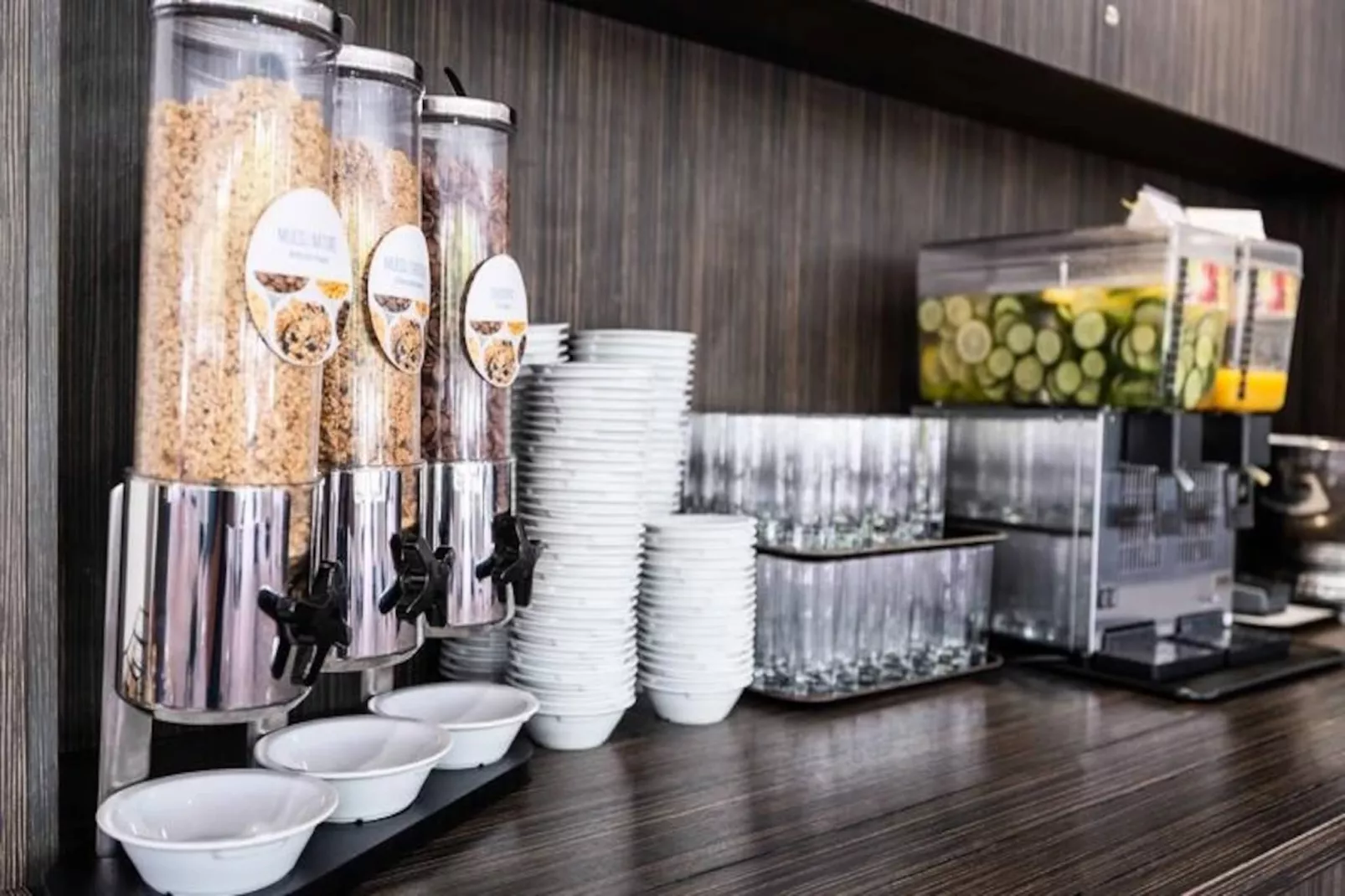 Hôtel Golden Tulip La Baule ****-Image-tags.