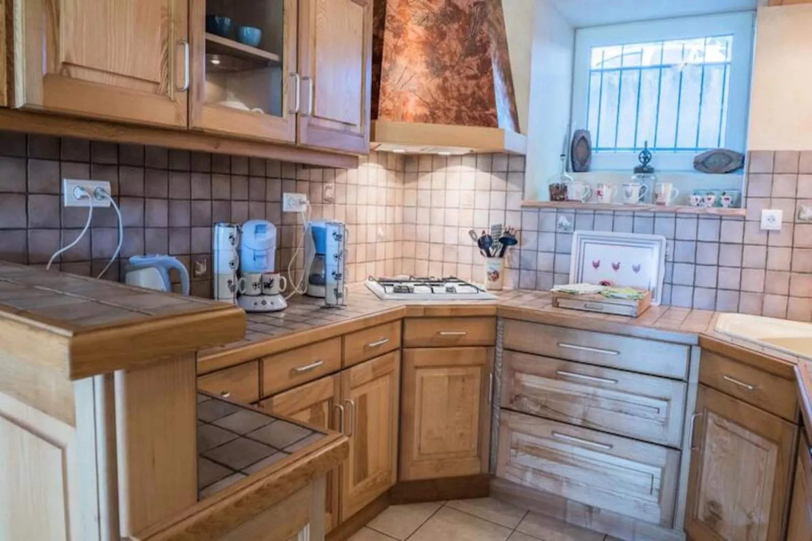 Gîte de France Gîte de la ferme 3 épis-Image-tags.