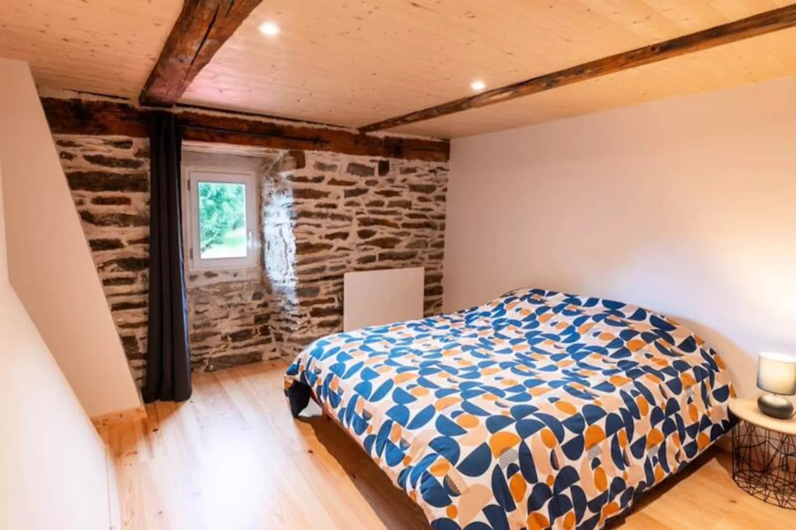 Gîte de France Gîte de montredon 3 épis-Image-tags.