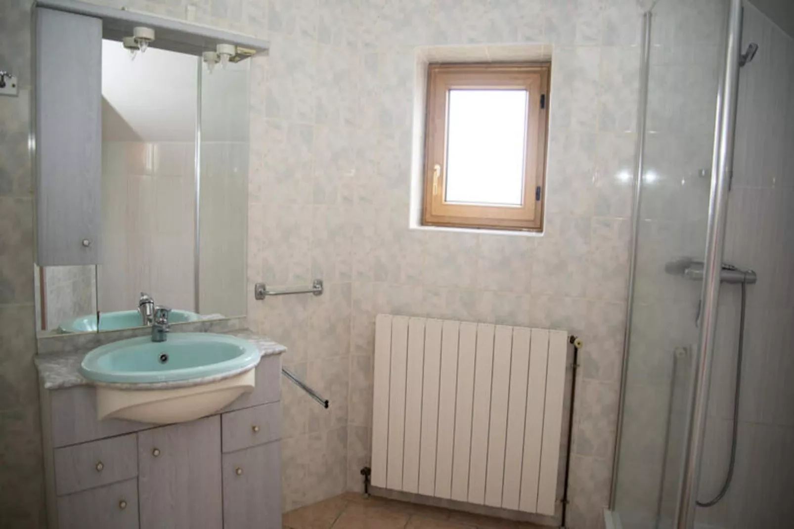 Gîte de France Gîtes de france 4/6 personnes à chasseradès 3 épis-Image-tags.