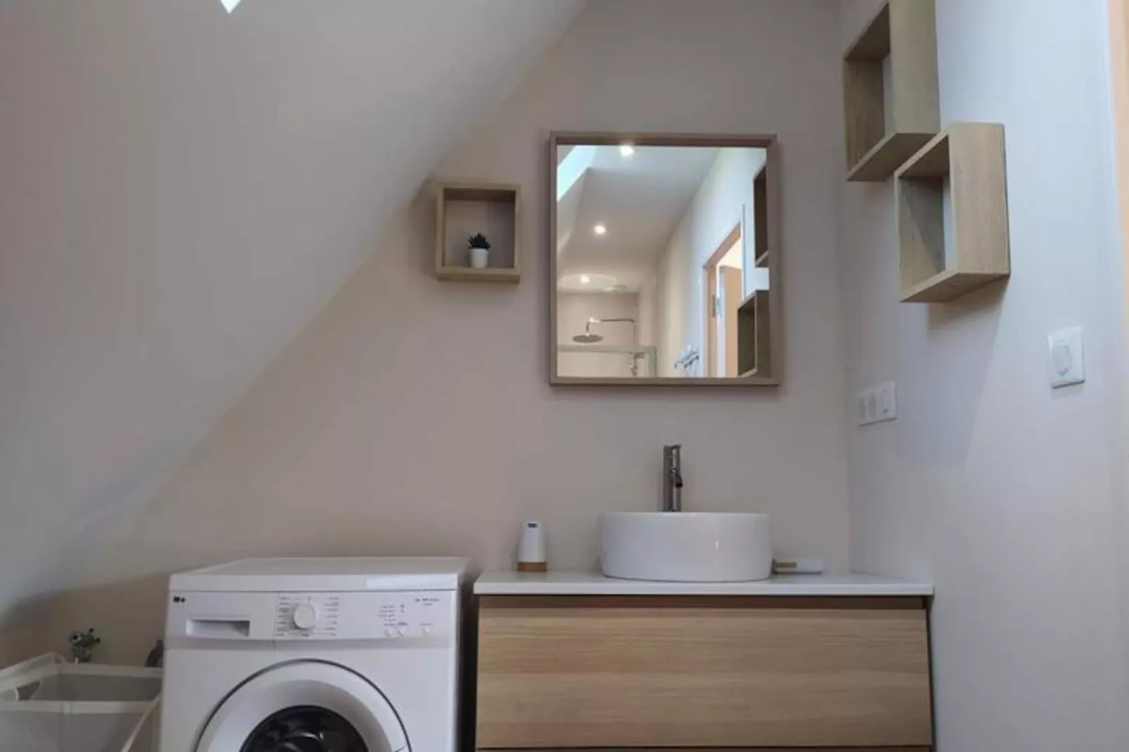 Gîte de France La truyère, à la chaldette 3 épis-Image-tags.