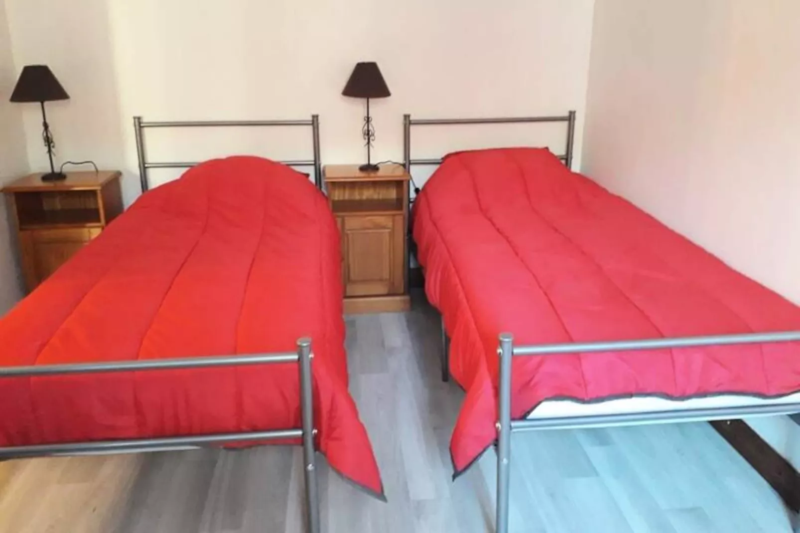 Gîte de France Gite du mas de lavit 1 épi-Image-tags.