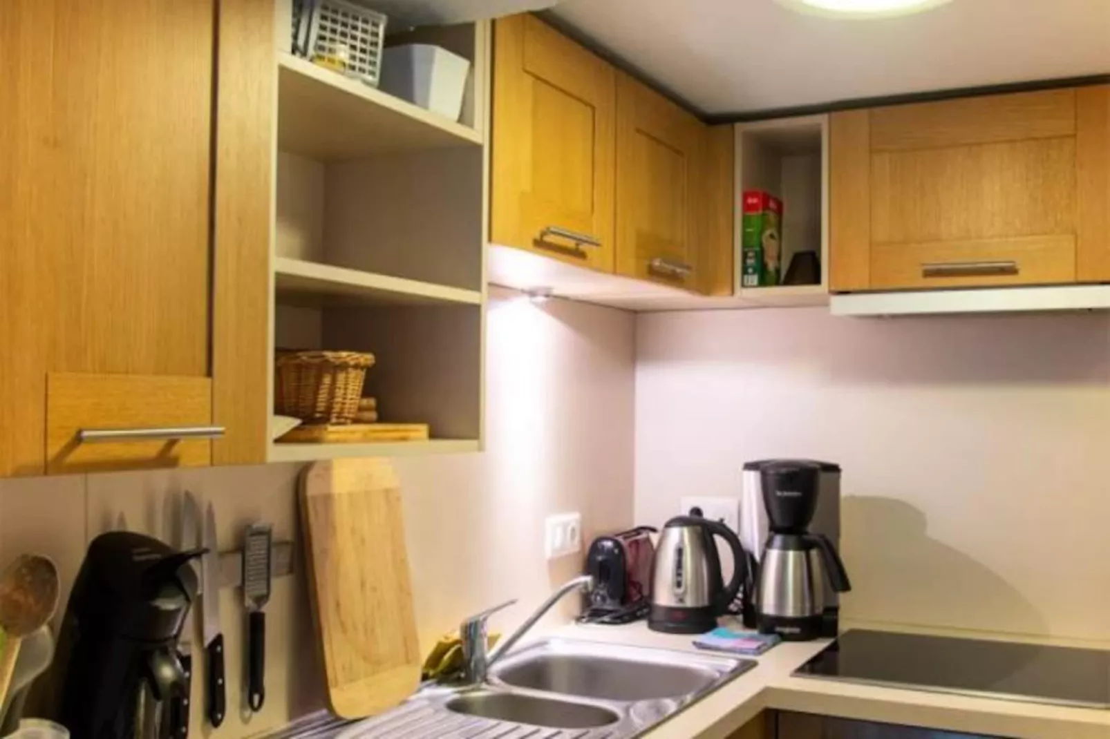 Gîte de France Gîte du métayer - domaine de coulagnettes 3 épis-Image-tags.