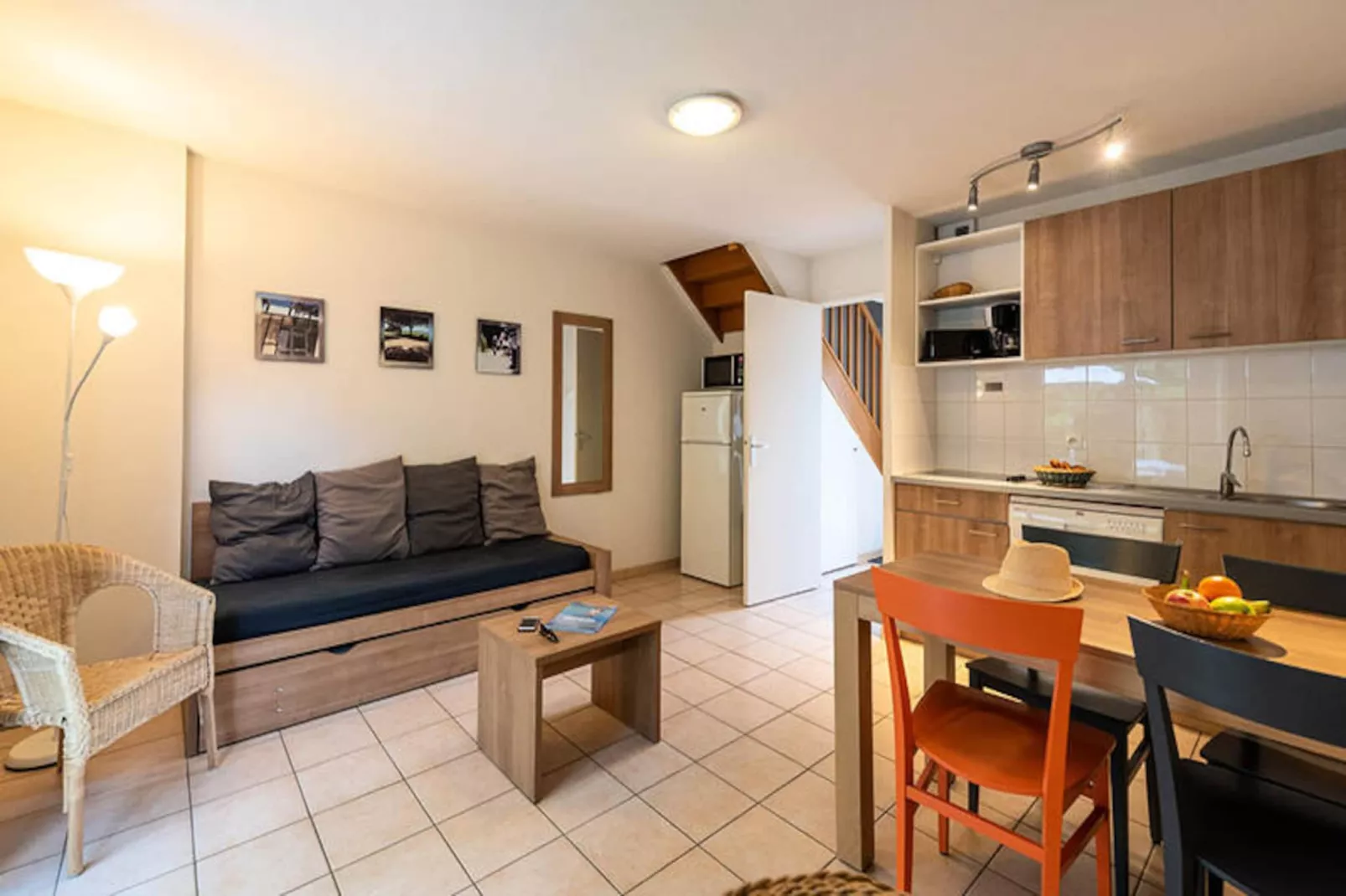 Terres de France - Domaine du Golf***-Image-tags.