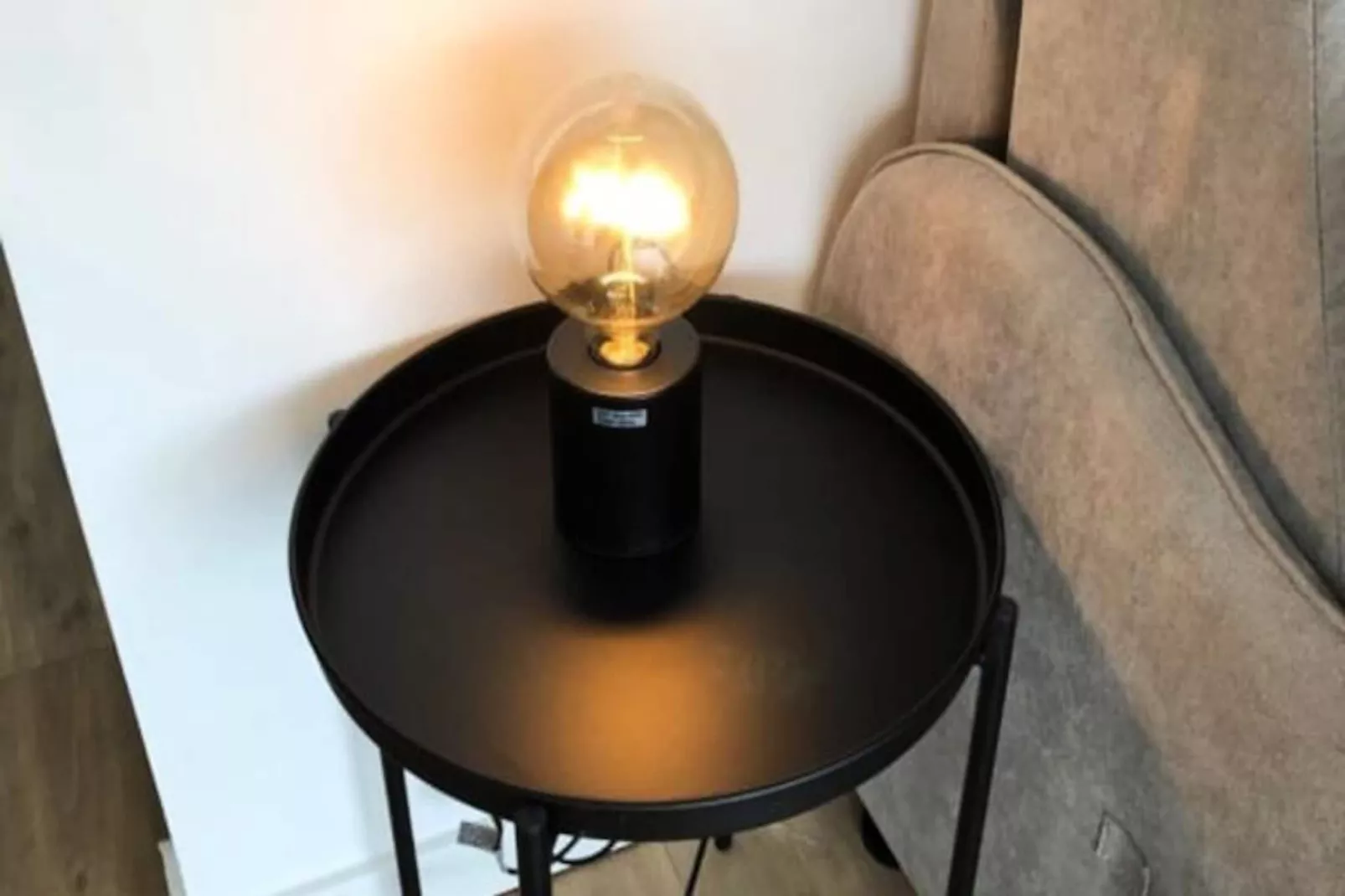 Résidence R&eacute;sidence Le Goulvars Chez Bruno