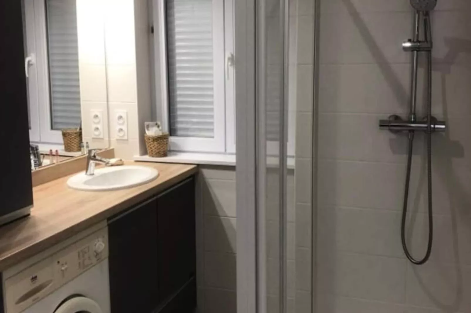 Résidence Maison Les Figuiers Roch Priol Classement 2*-Image-tags.