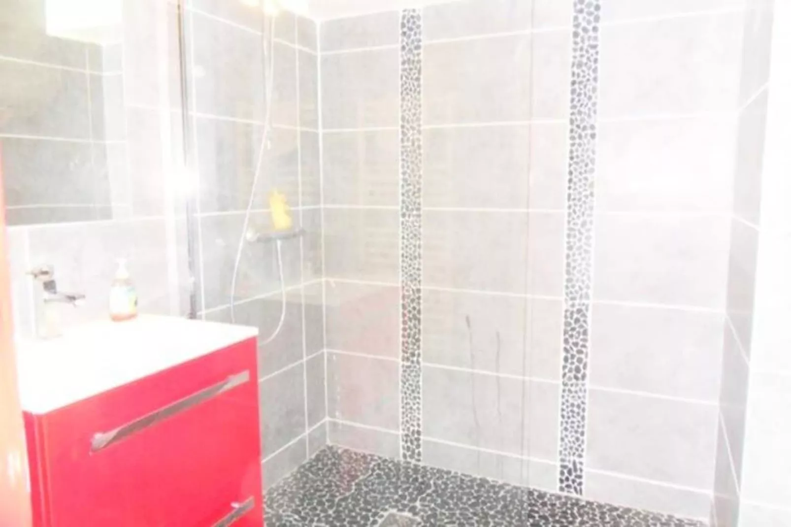 Résidence Bleuenn-ploemeur-Image-tags.