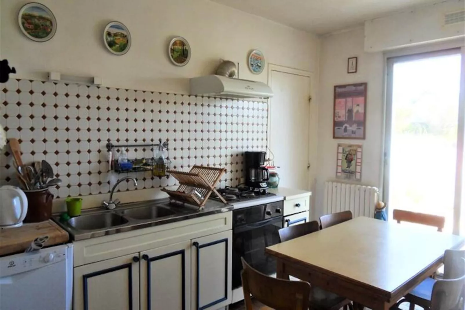 Résidence Alis-ploemeur-Image-tags.