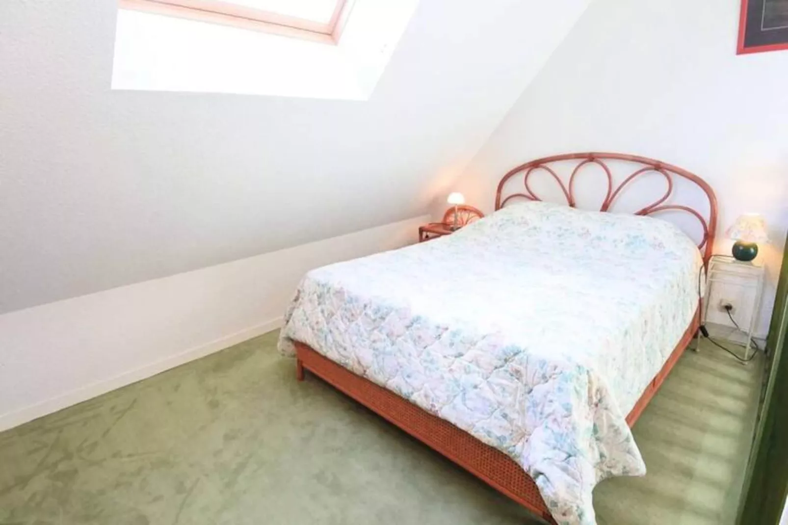 Résidence Les Ormeaux-Image-tags.