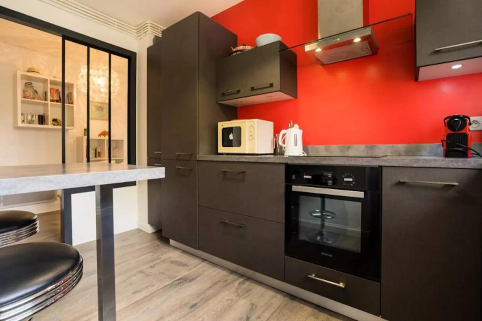 Résidence Port En Dro-Image-tags.