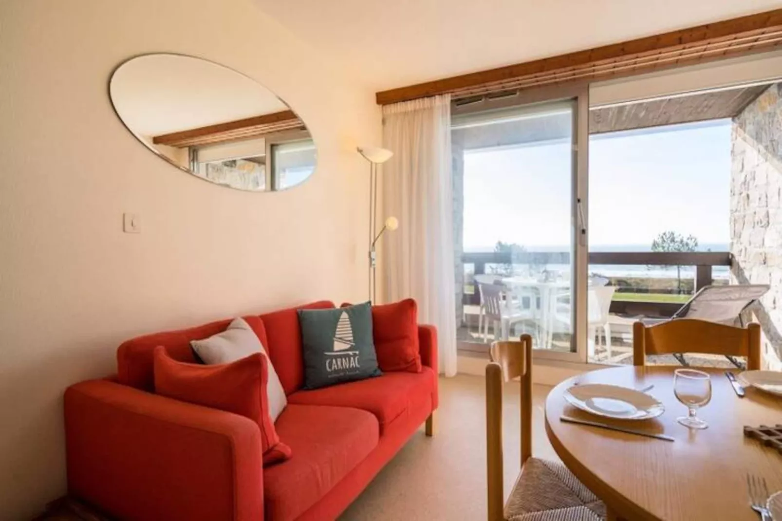 Résidence Le Britannia-Image-tags.