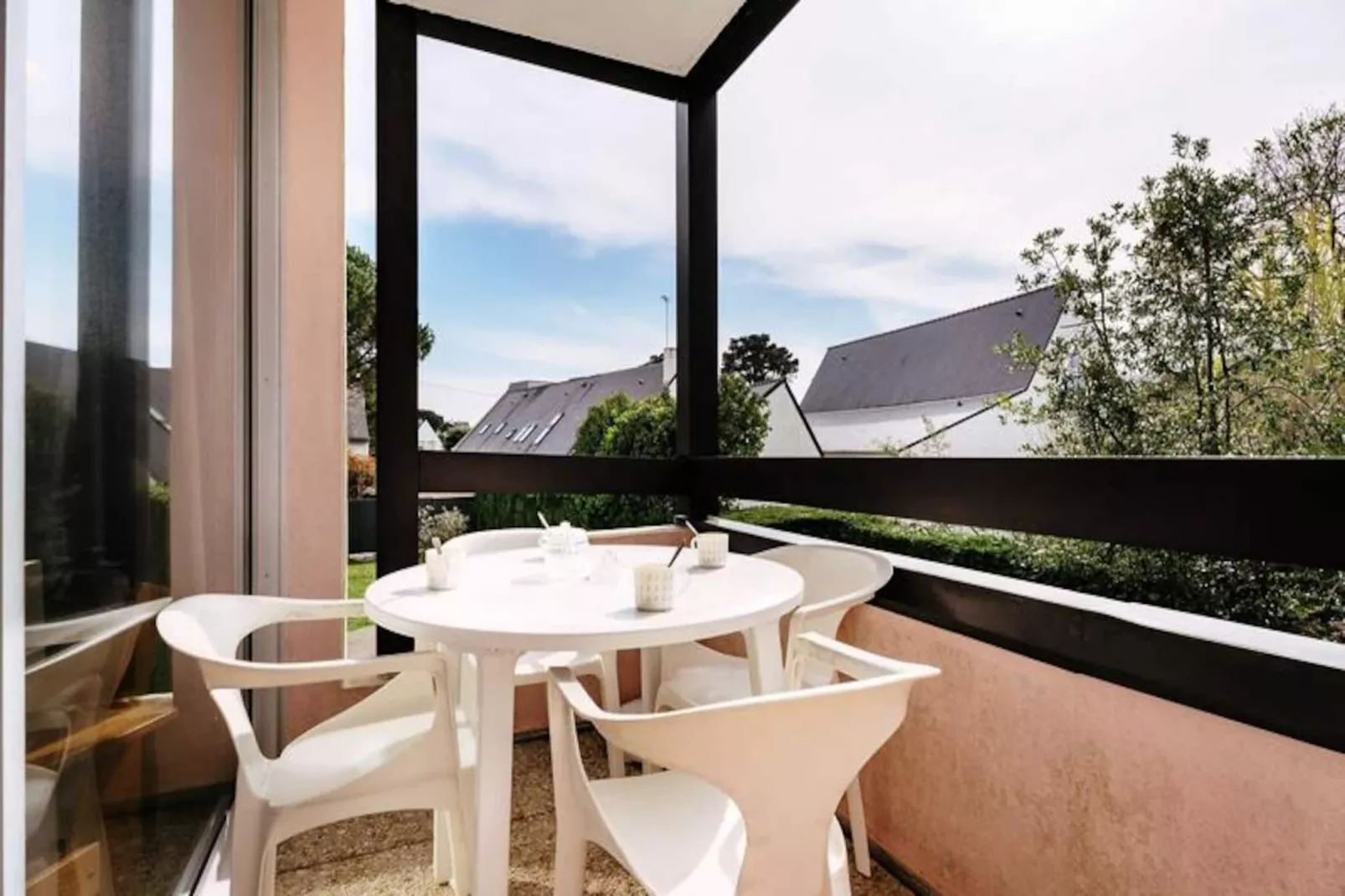 Résidence Les Saules-Image-tags.