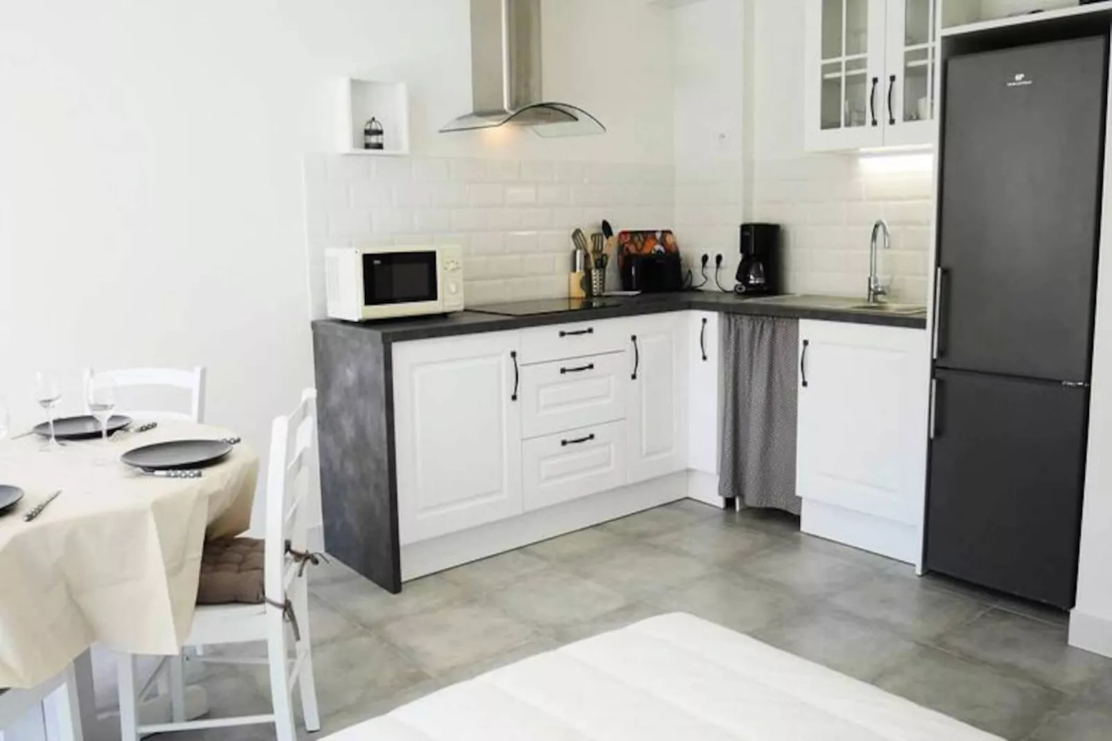 Résidence Tal Ar Treiz-Image-tags.