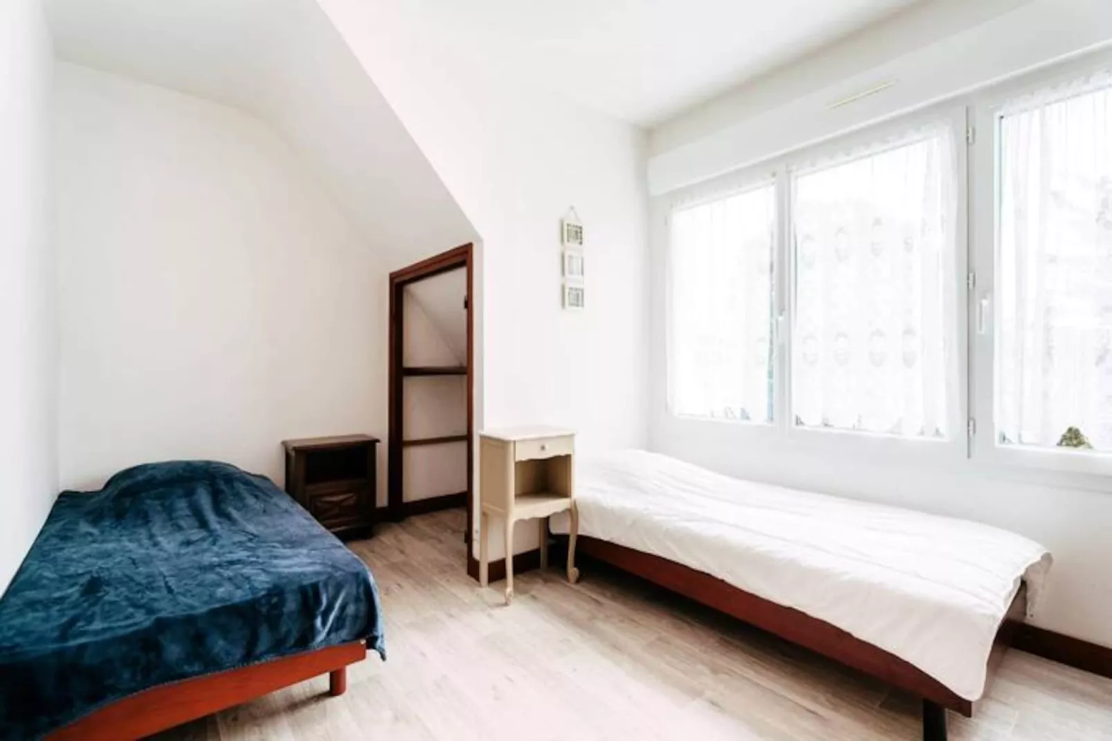 Résidence Colomban 10-Image-tags.