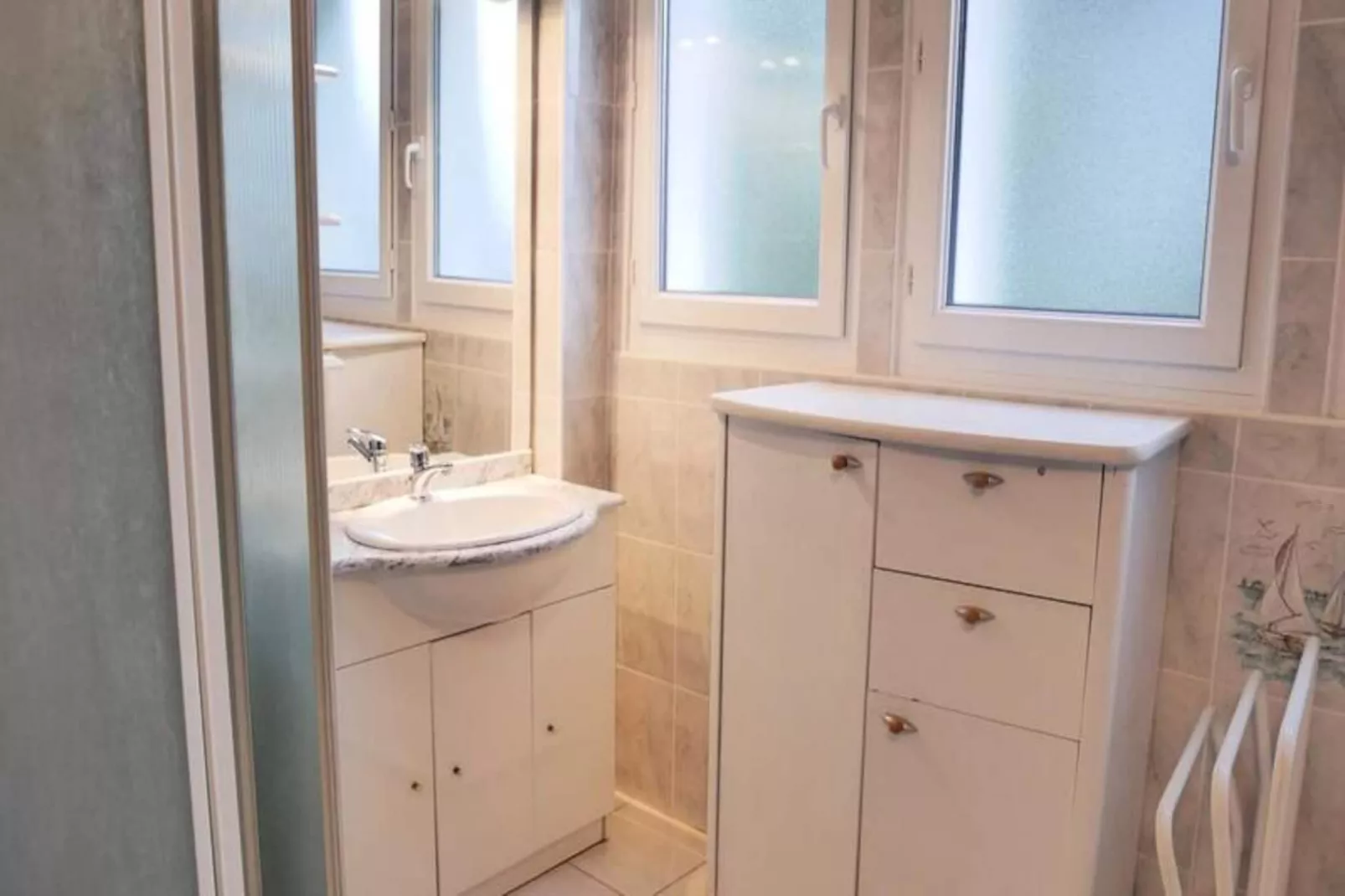 Résidence Colomban 10-Image-tags.