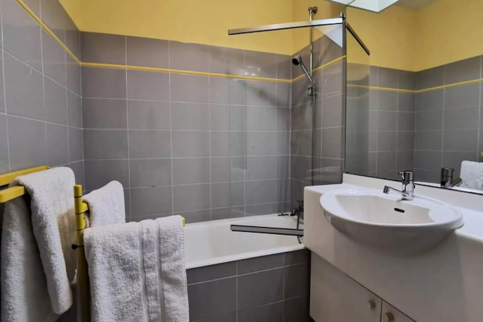 Résidence Albion-Image-tags.