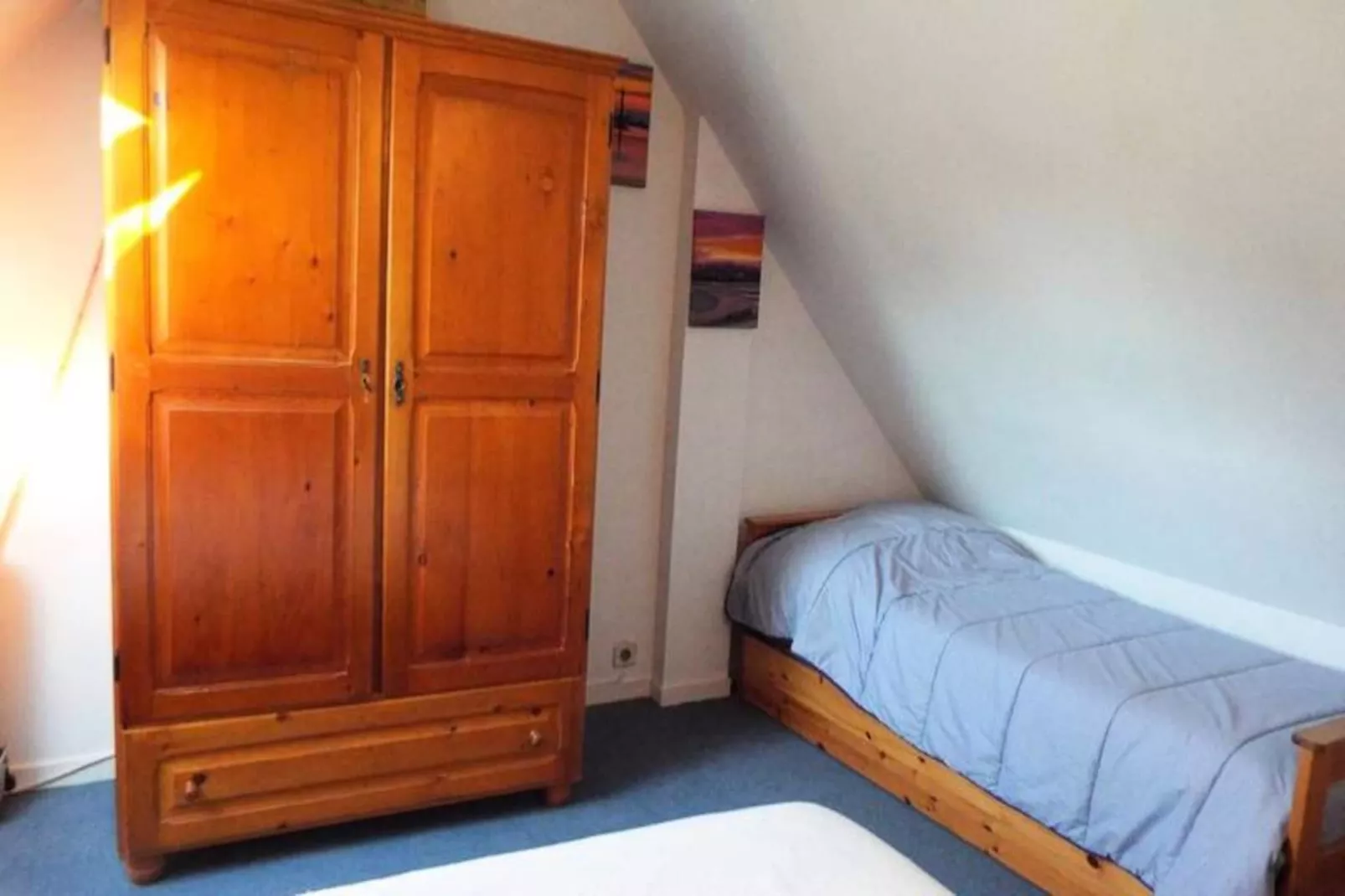 Résidence Mer Et Pins-Image-tags.