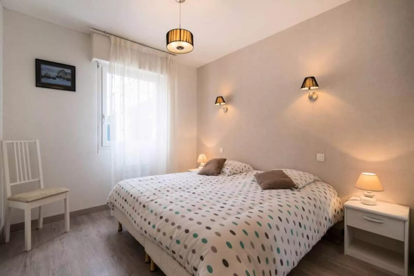 Résidence Oceania 2-Image-tags.