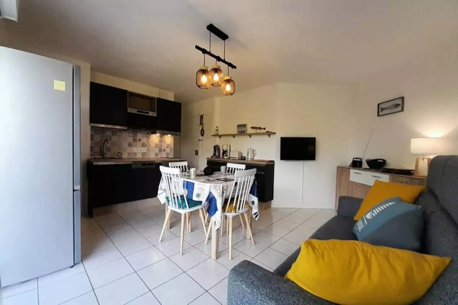 Résidence Oceania 2-Image-tags.