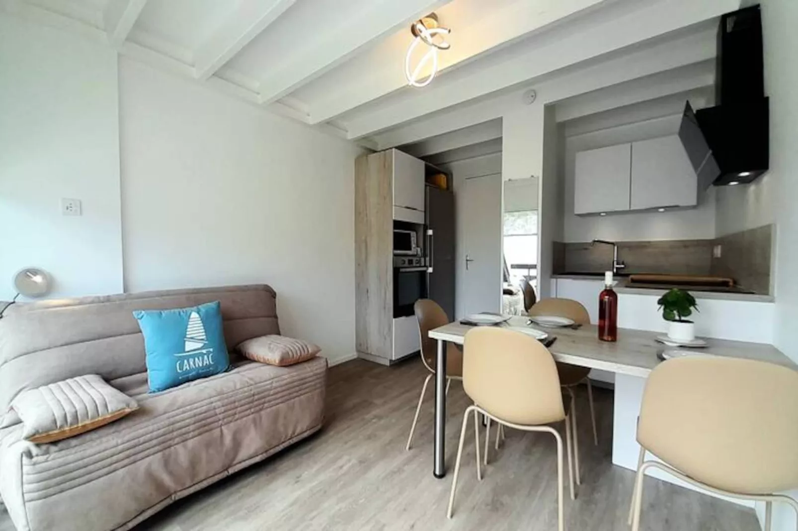 Résidence Plein Soleil-Image-tags.