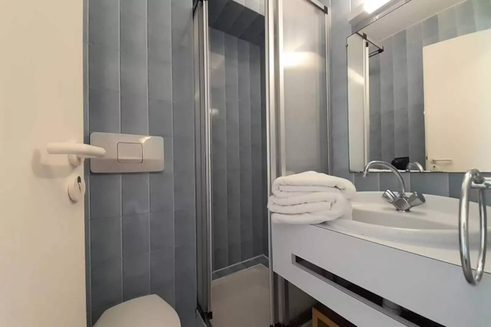 Résidence Les Horizons-Image-tags.