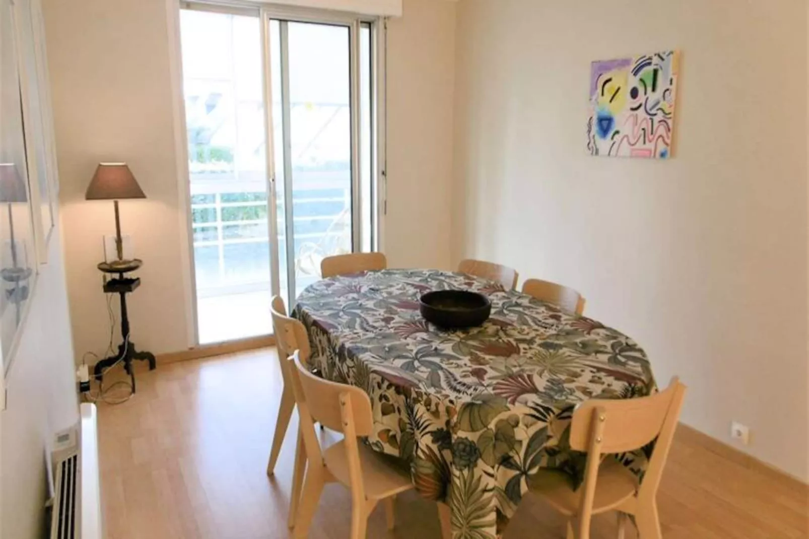 Résidence Saint Jacques-Image-tags.