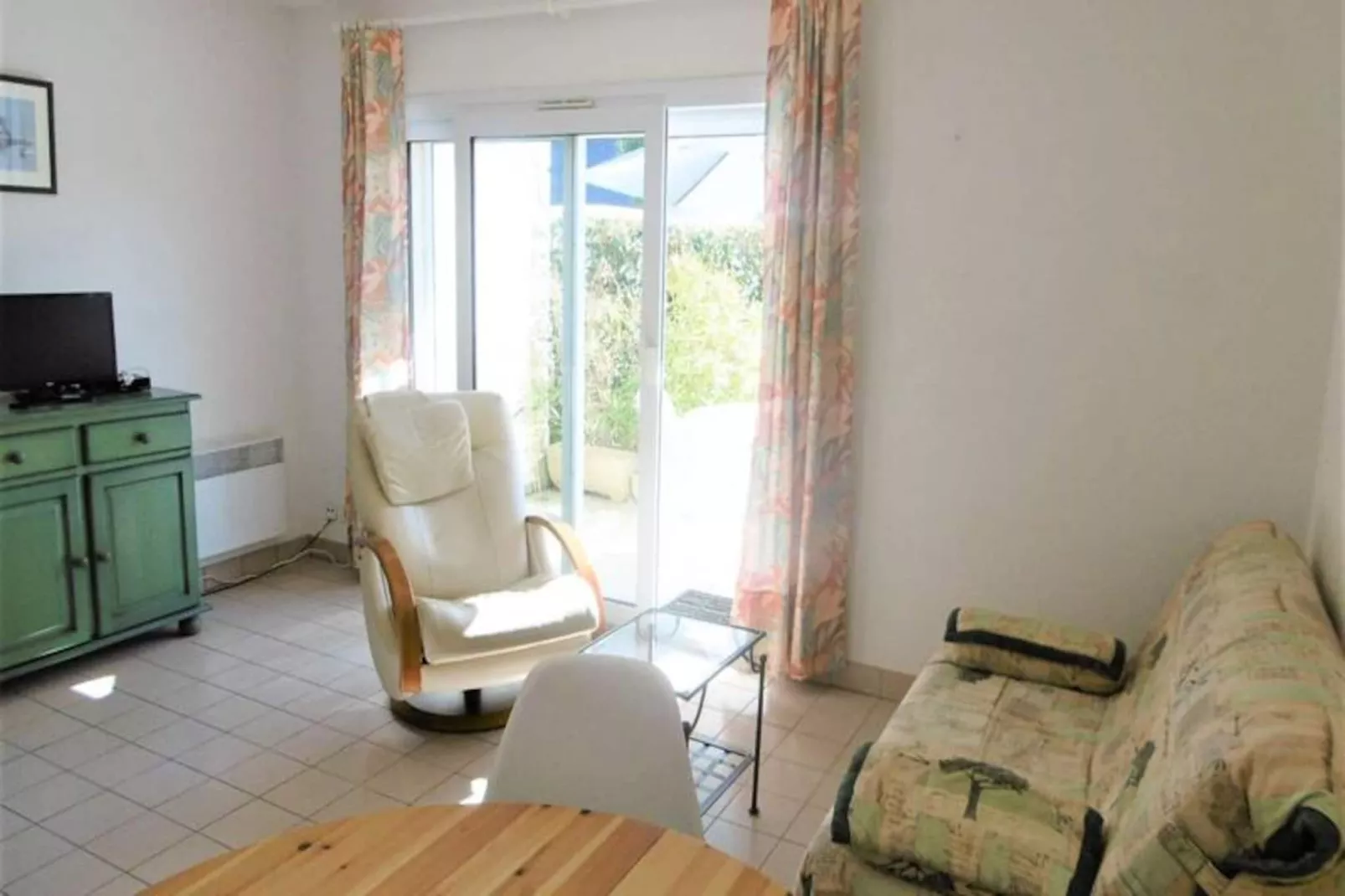 Résidence Le Nautil-Image-tags.