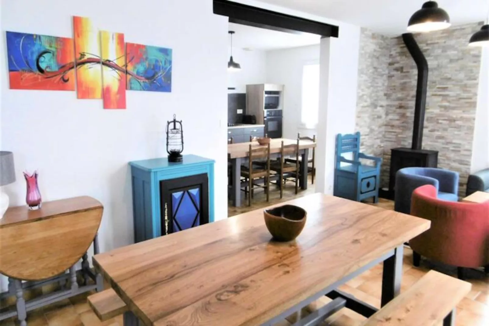 Résidence Avel-sarzeau-Image-tags.