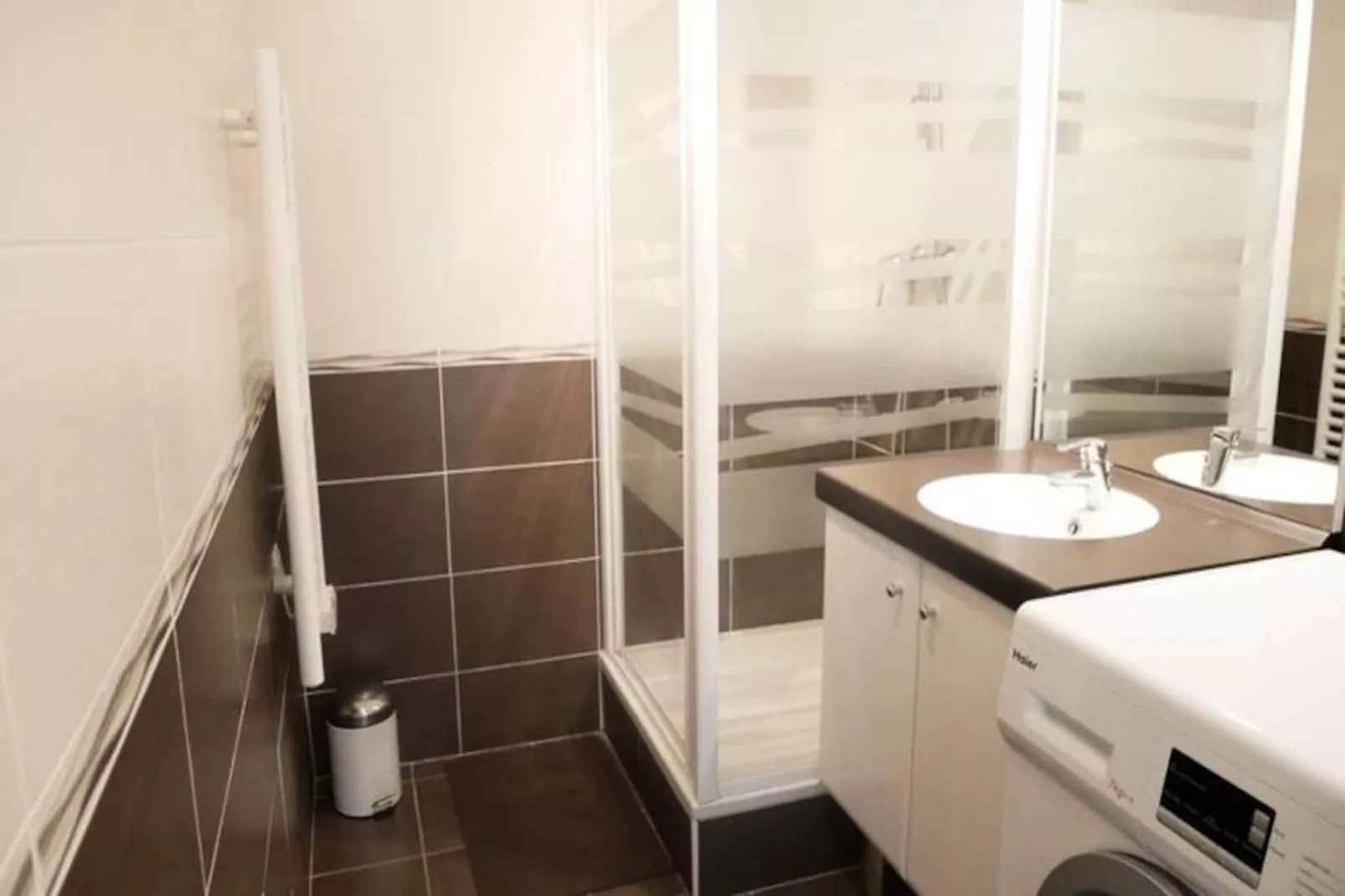 Résidence Cap Marine-Image-tags.