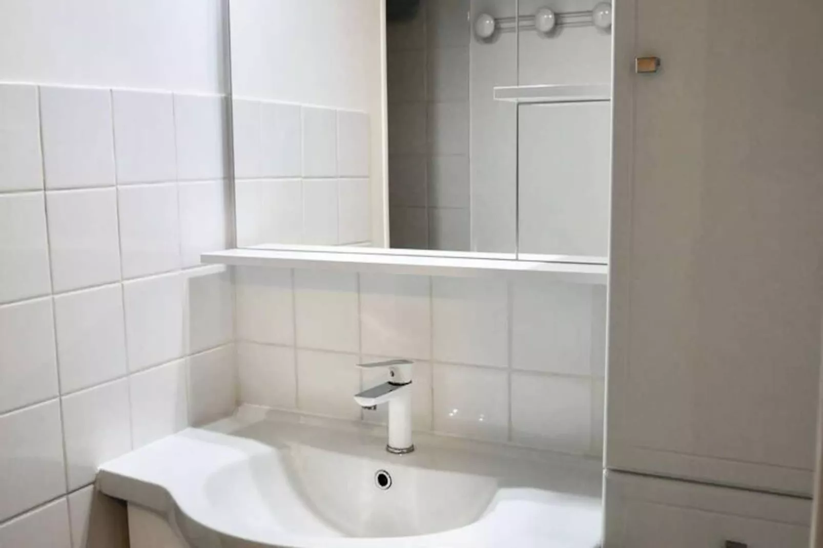 Résidence Hameau Des Dunes-Image-tags.