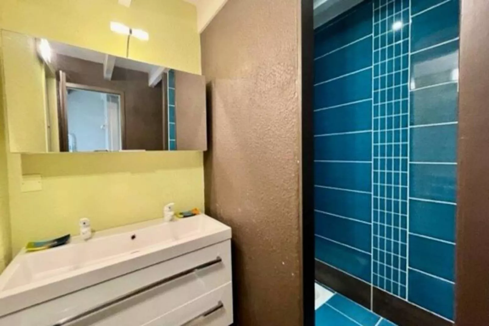 Résidence Plage Kerhostin-Image-tags.