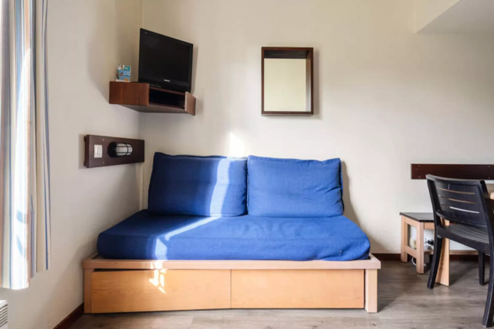 Résidence Port du Crouesty - maeva Home-Image-tags.