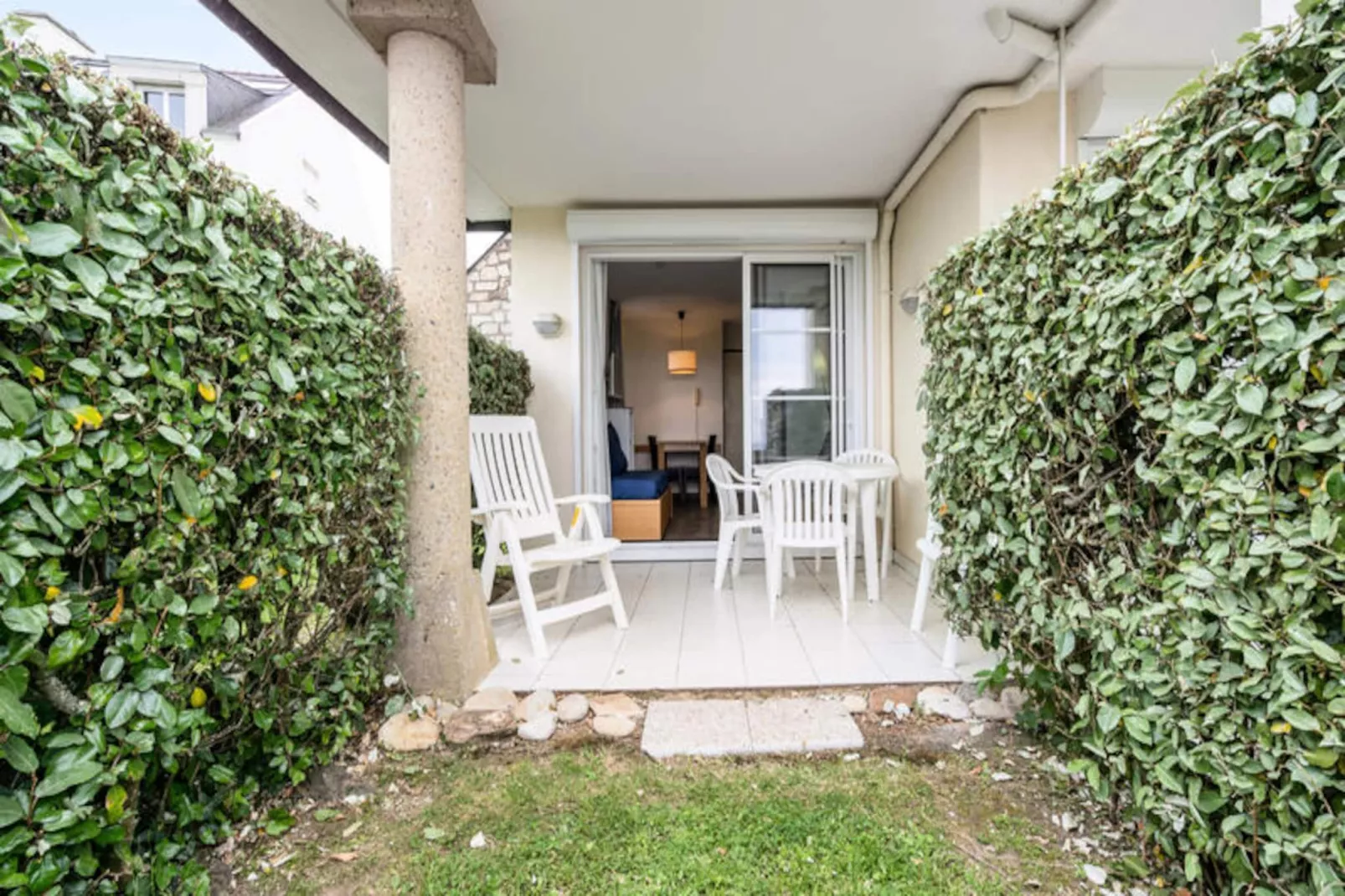 Résidence Port du Crouesty - maeva Home-Image-tags.