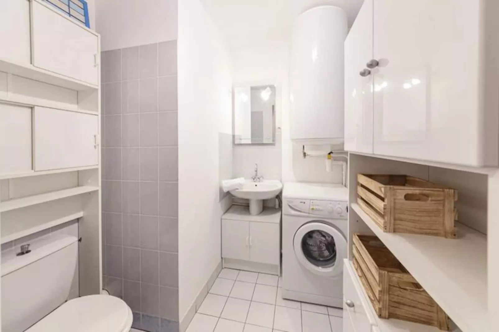 Résidence La Commanderie - maeva Home-Image-tags.