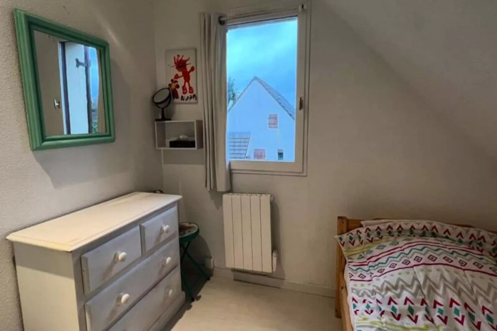 Résidence Petit Cottage Pour 4 Pers Au Coeur Des Dunes Du Touquet-Image-tags.