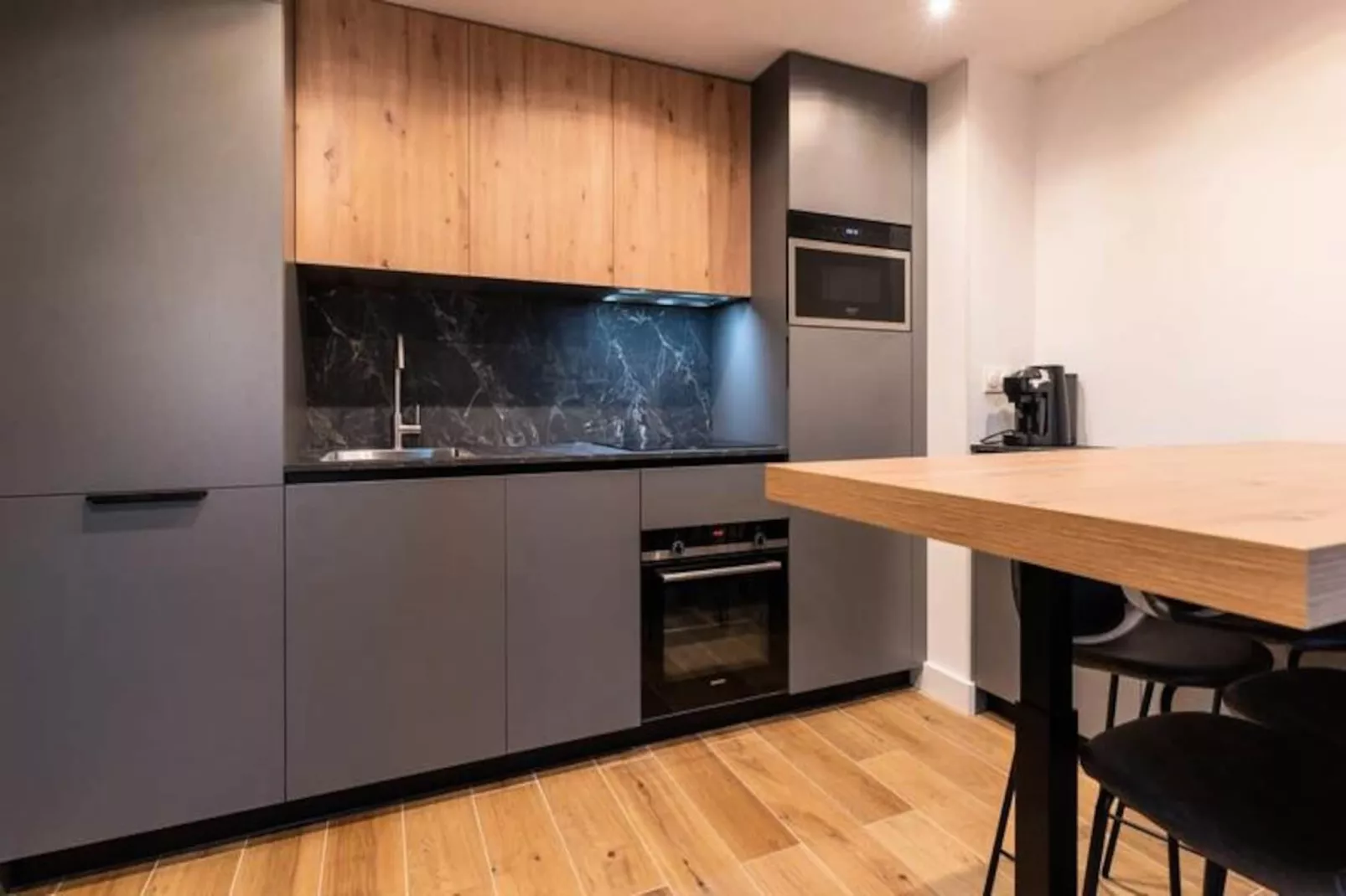 Résidence Appartement R&eacute;nov&eacute; Pour 5 Pers Avec Piscine, Tennis Et  Parking 232-Image-tags.