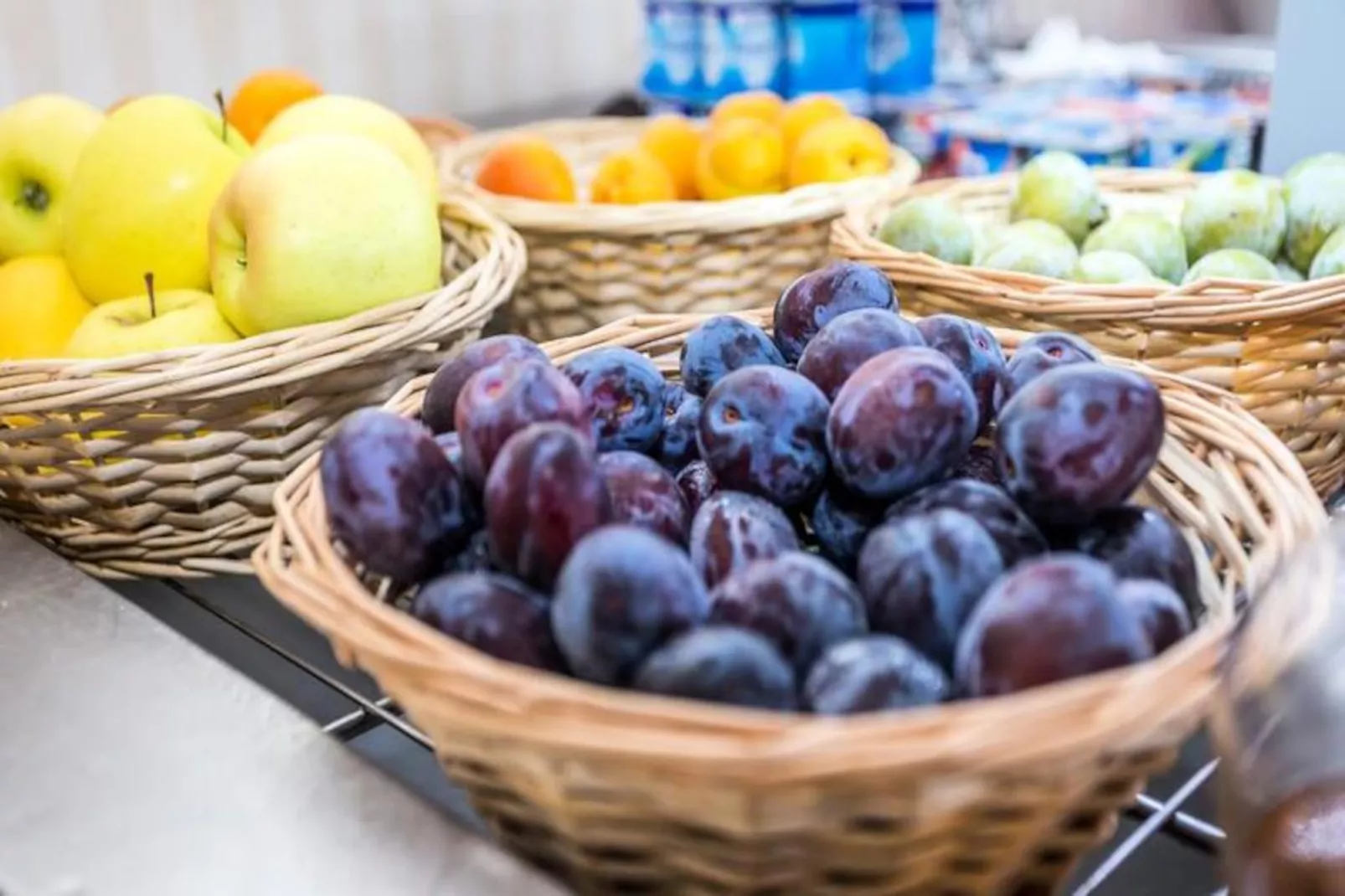 Résidence Odalys Prestige Domaine Iratzia-Image-tags.