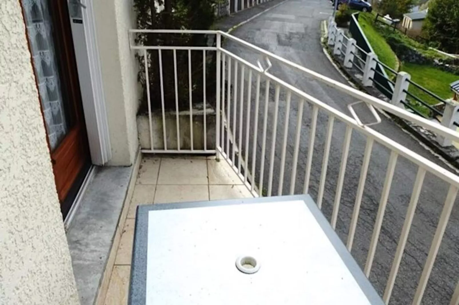 Résidence Artigalas-Image-tags.