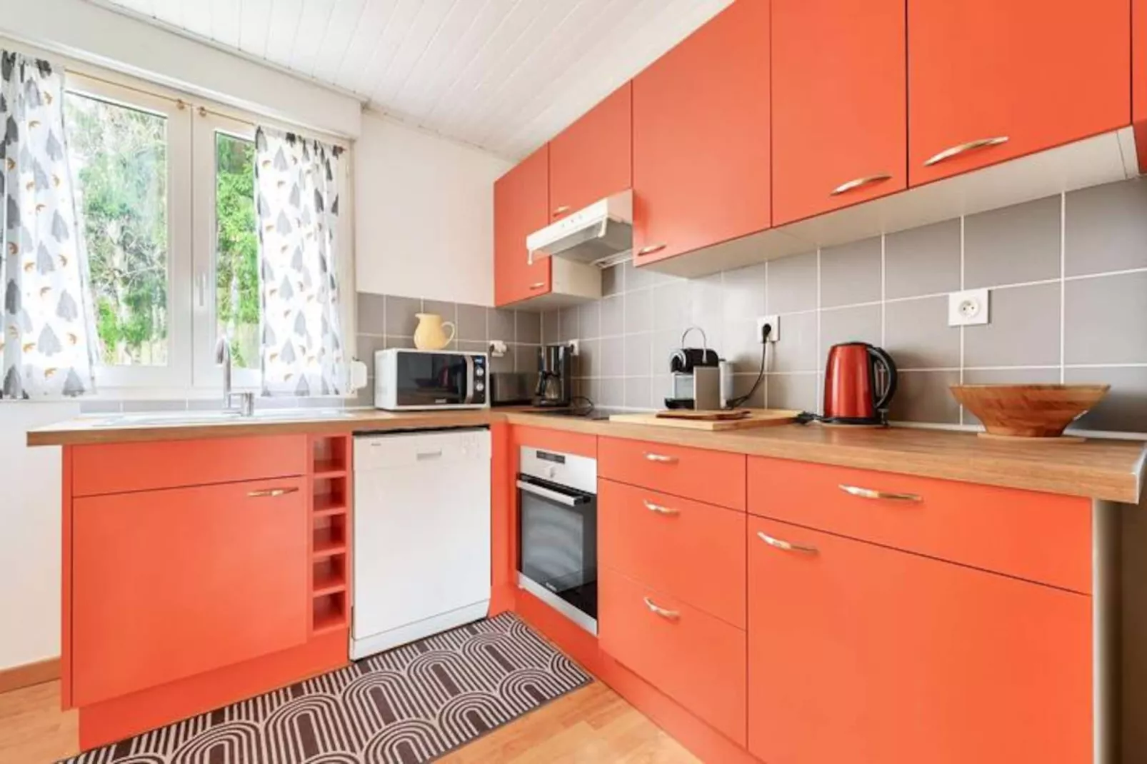 Résidence Pm91-bareges-Niet-getagd