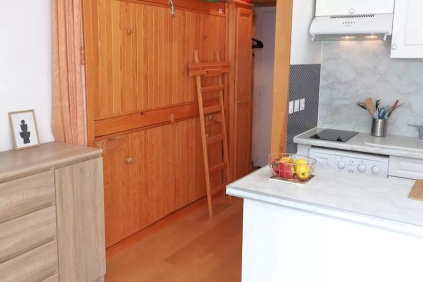 Résidence Ayre-Image-tags.