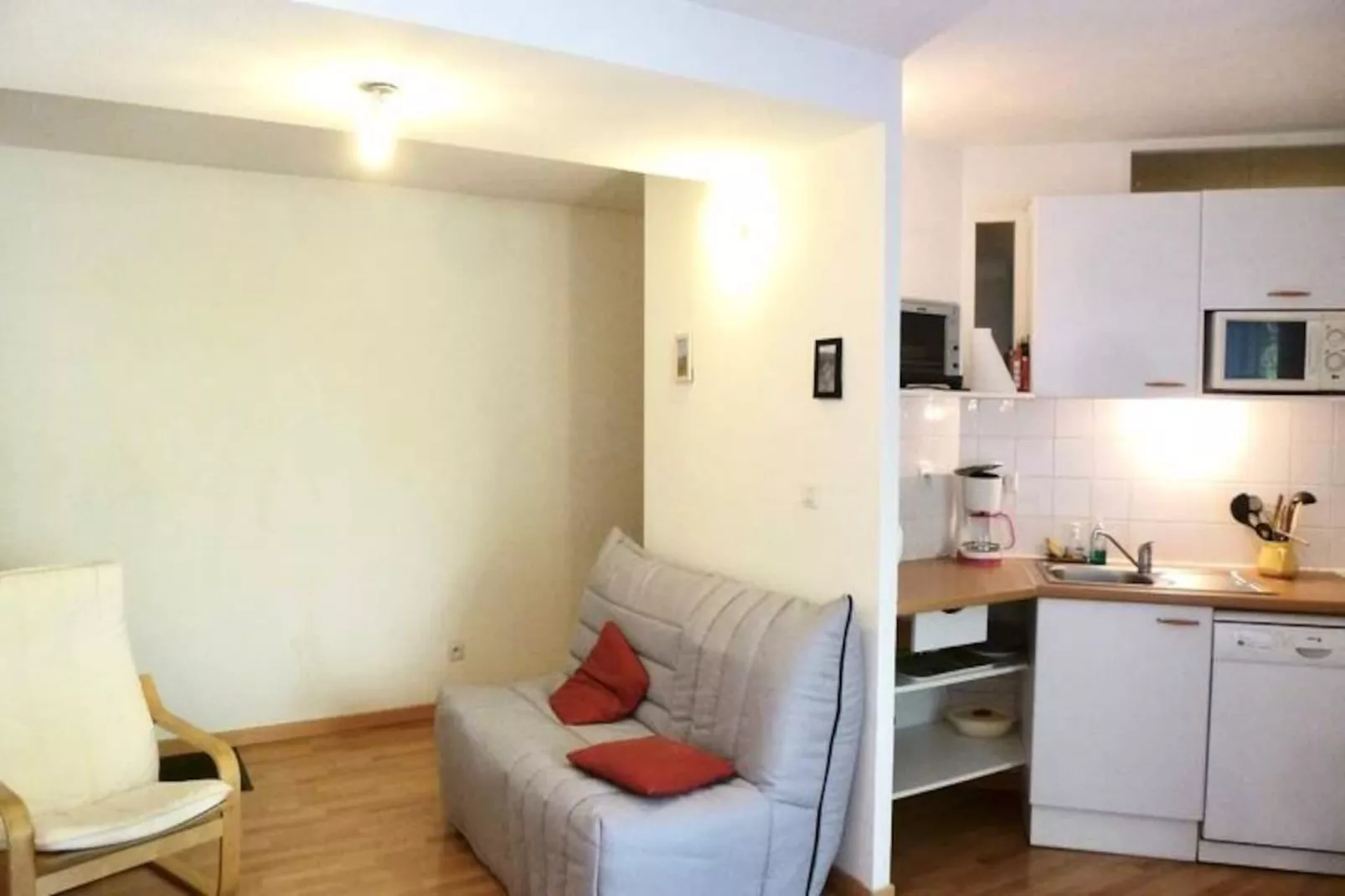 Résidence Ayre-Image-tags.