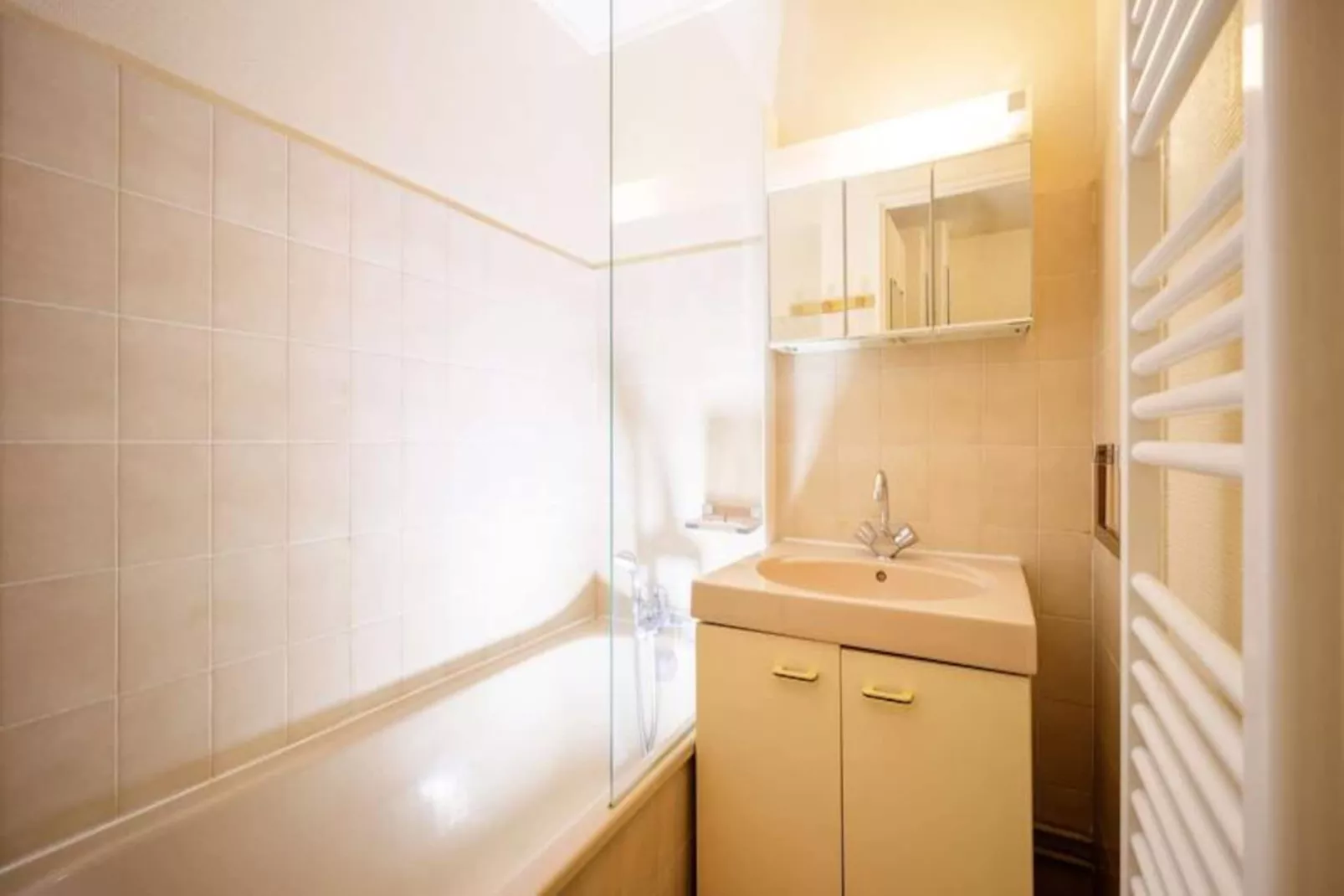 Résidence Aurette:port Bielh-Image-tags.