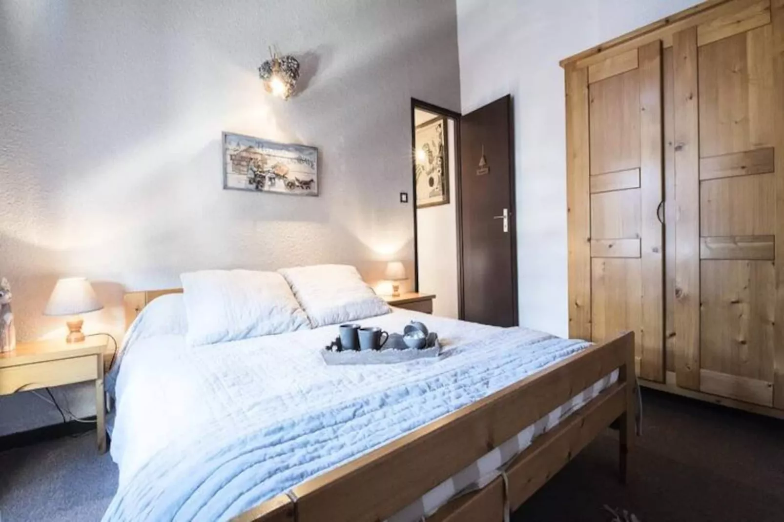 Résidence H.th.i:digitales-Image-tags.