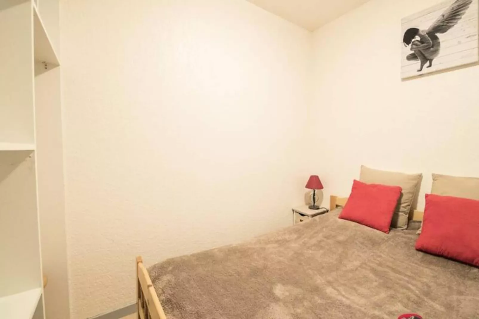 Résidence Portes Du Soleil A-Image-tags.